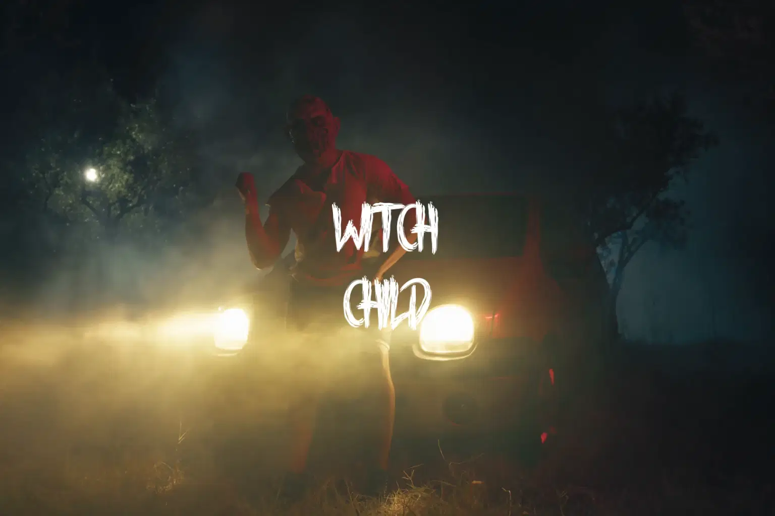 HO007 Witch Child_cover.png