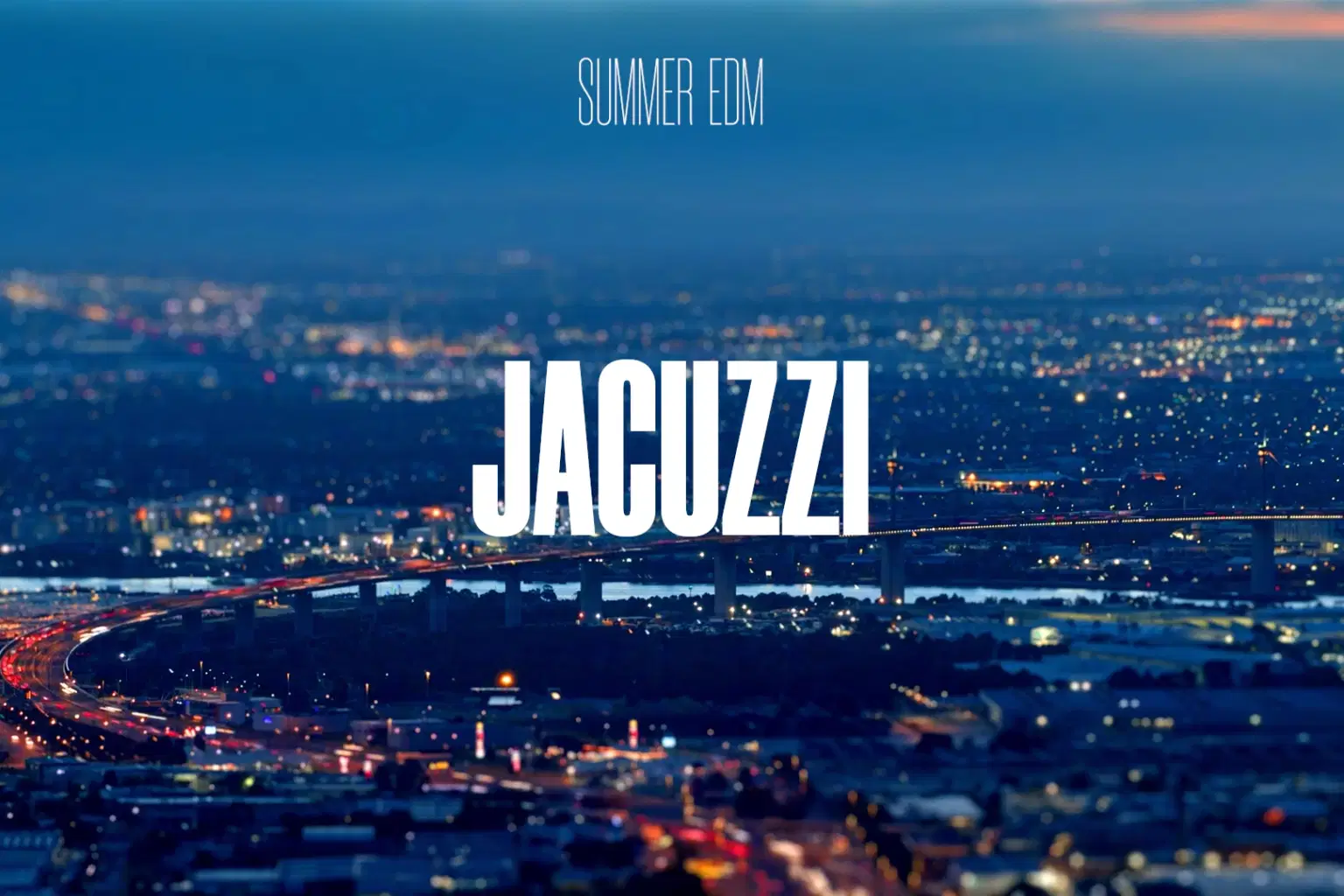 SM029 Summer EDM Jacuzzi_cover.png