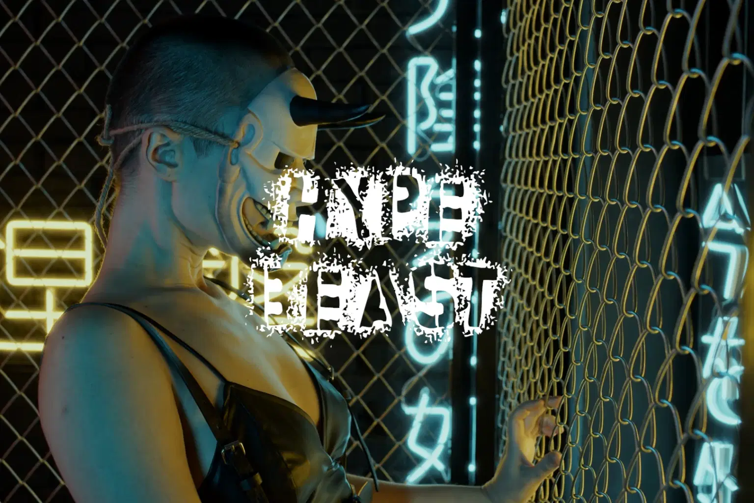 SH018 HYPE BEAST_cover.png