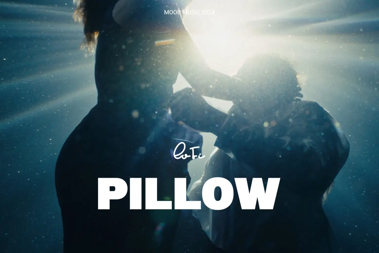 LF074 LoFi Pillow_cover.png