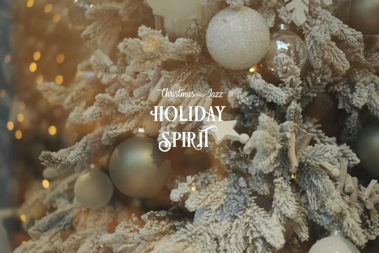 JZ020 Holiday Spirit_cover.png