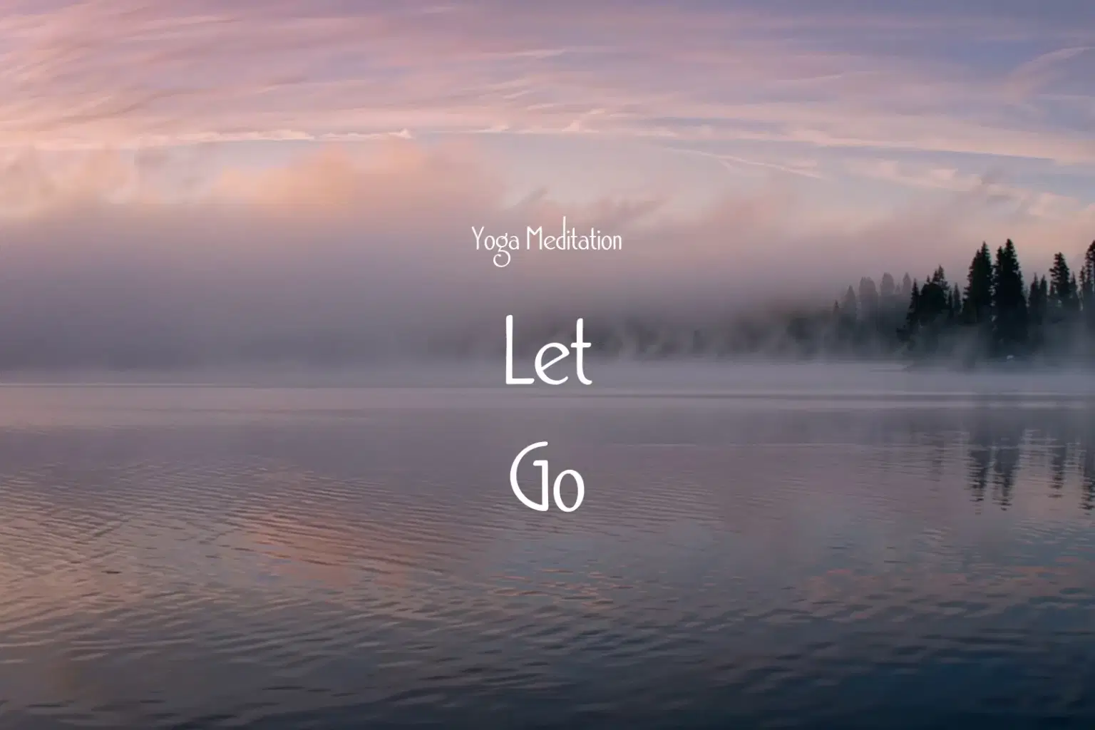 DB033 Let Go_cover.png