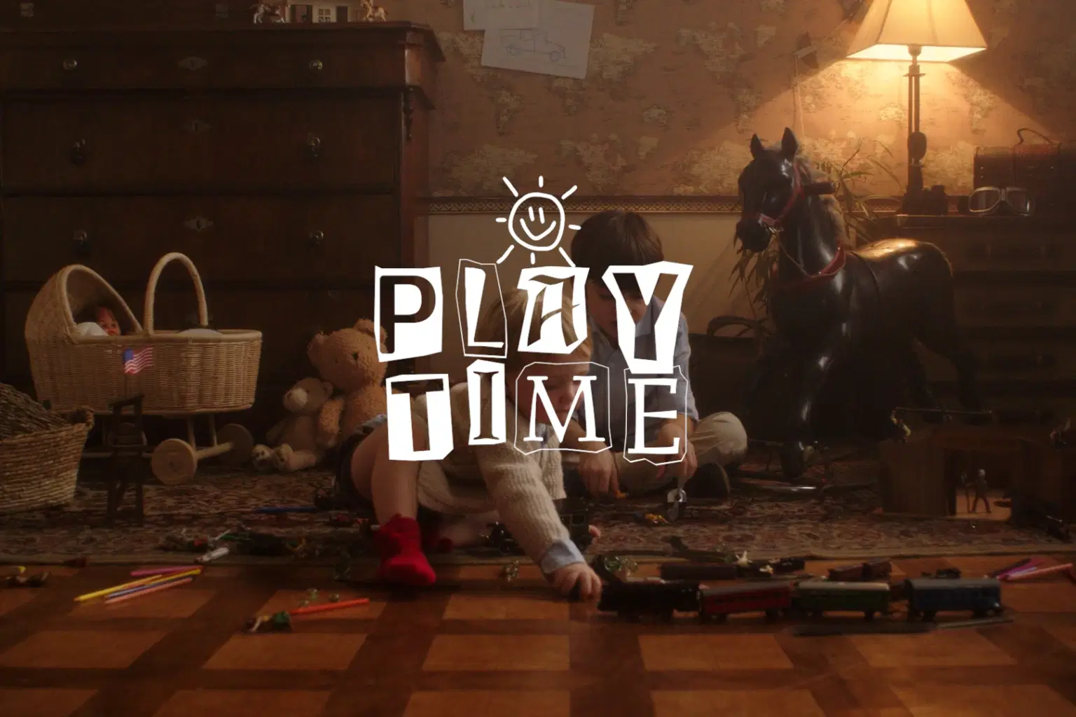 CM039 PLAY TIME_cover.png