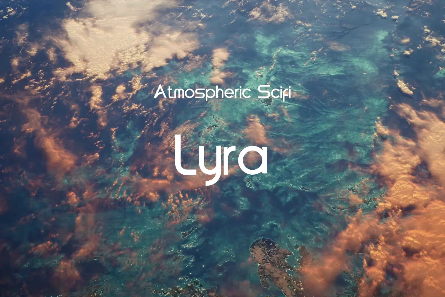 AS009 Lyra_cover.png