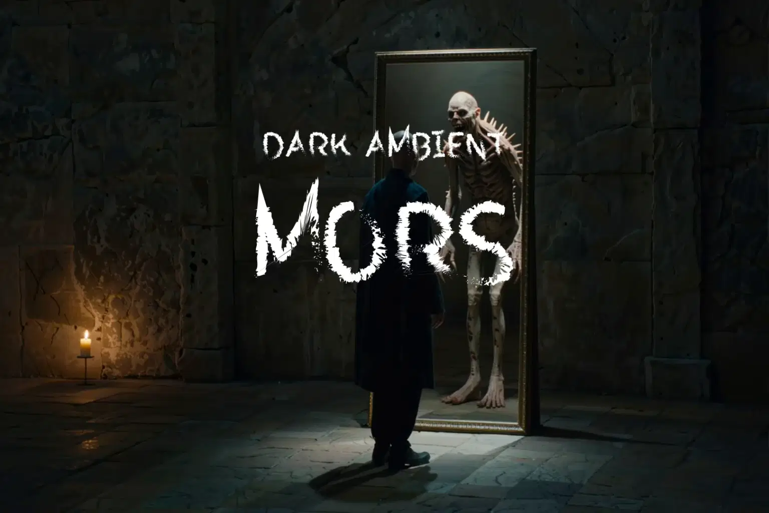 HN071 Mors_cover.png