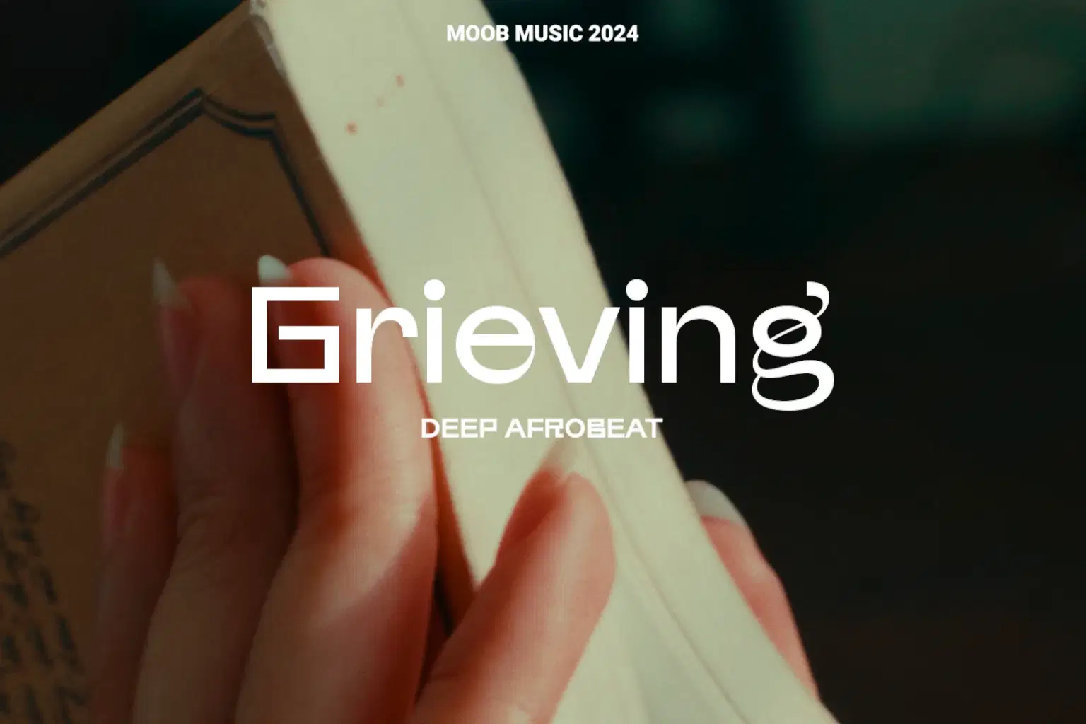 DA010 Deep Afrobeat Grieving_cover.png