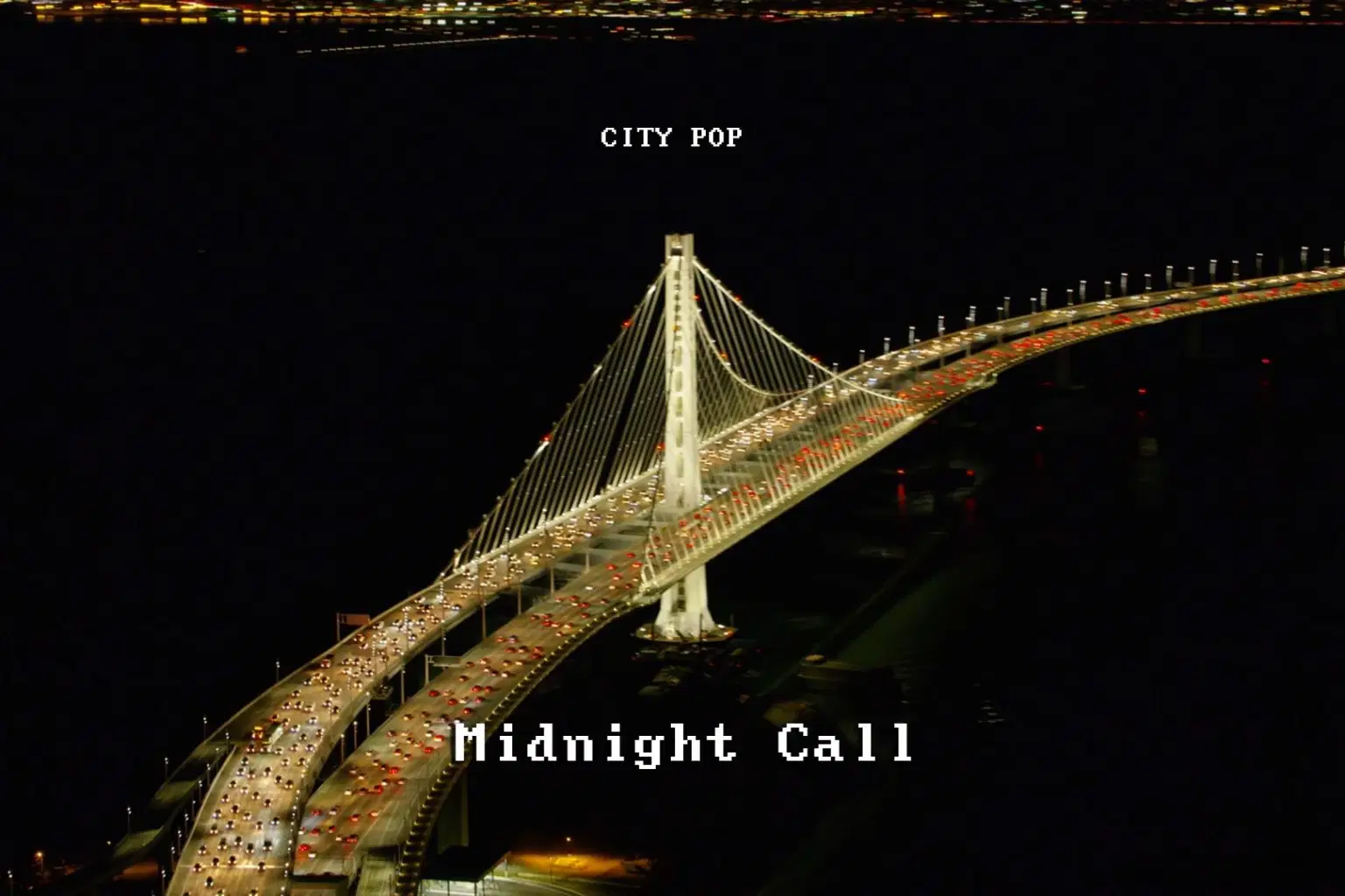 RS014 City Pop Midnight Call_cover.png