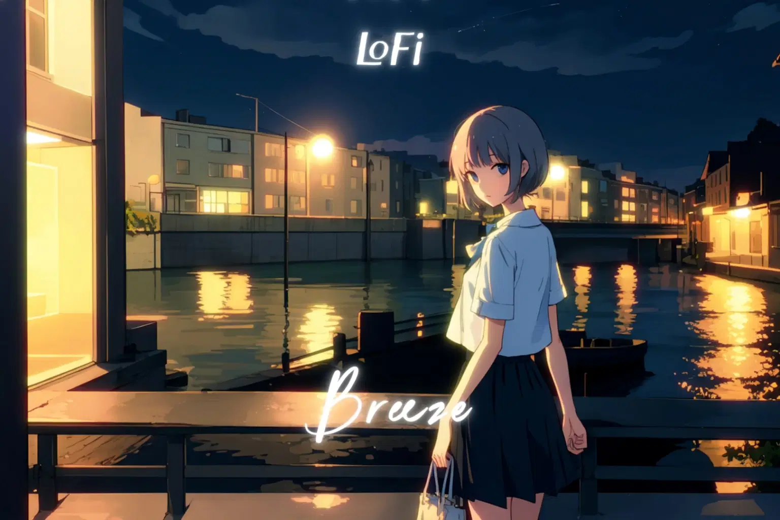 LF021 LoFi Breeze_cover.png
