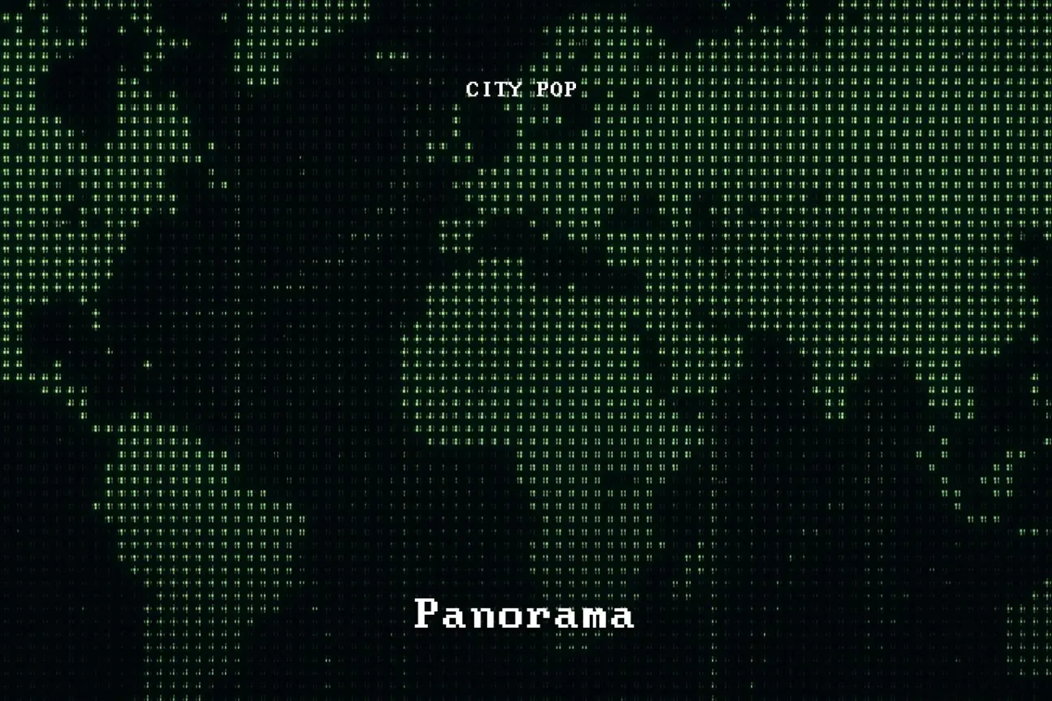 RS028 City Pop Panorama_cover.png