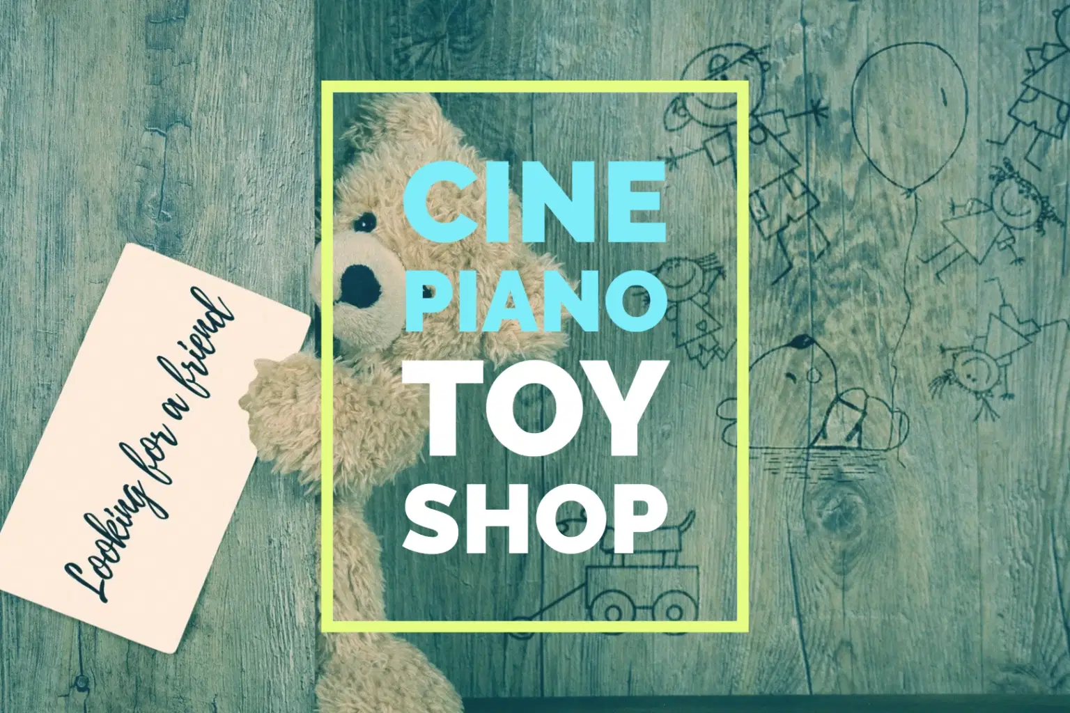 CP012 TOY SHOP_cover.png