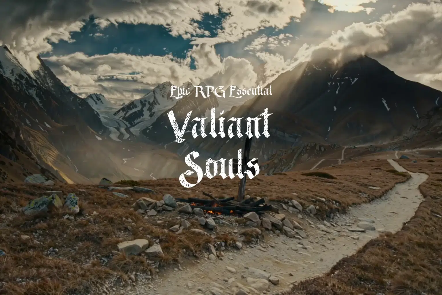 XX033 Valiant Souls_cover.png
