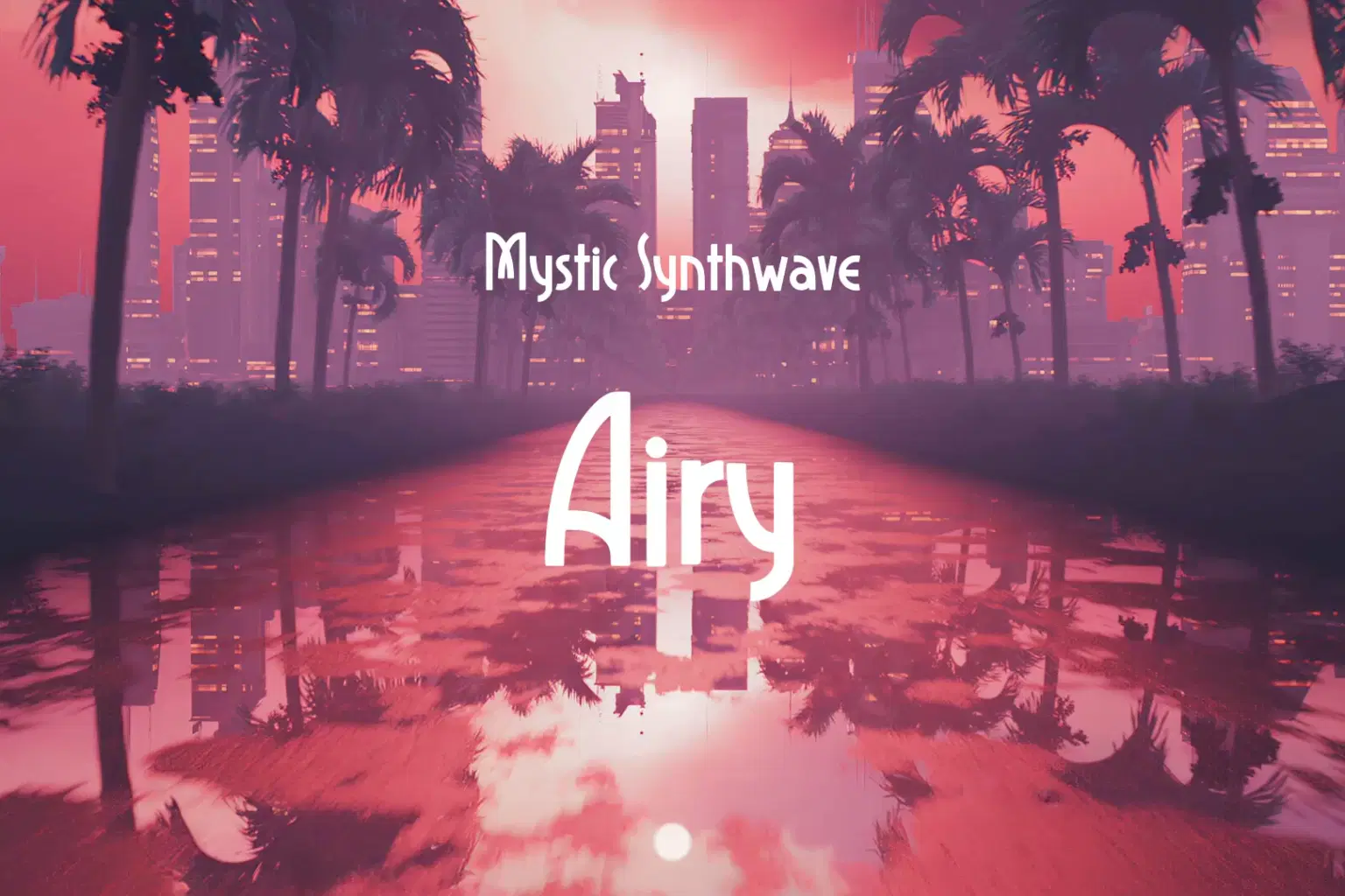AY046 Airy_cover.png