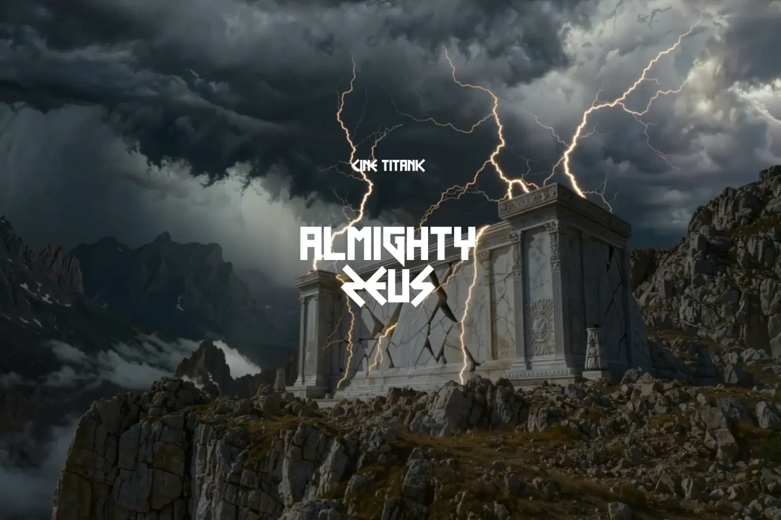 TJ061 Almighty Zeus_cover.png