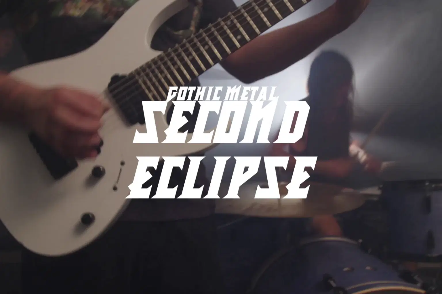 AY095 Second Eclipse_cover.png