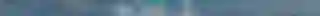 HN132 Heading Northpole_cover.png