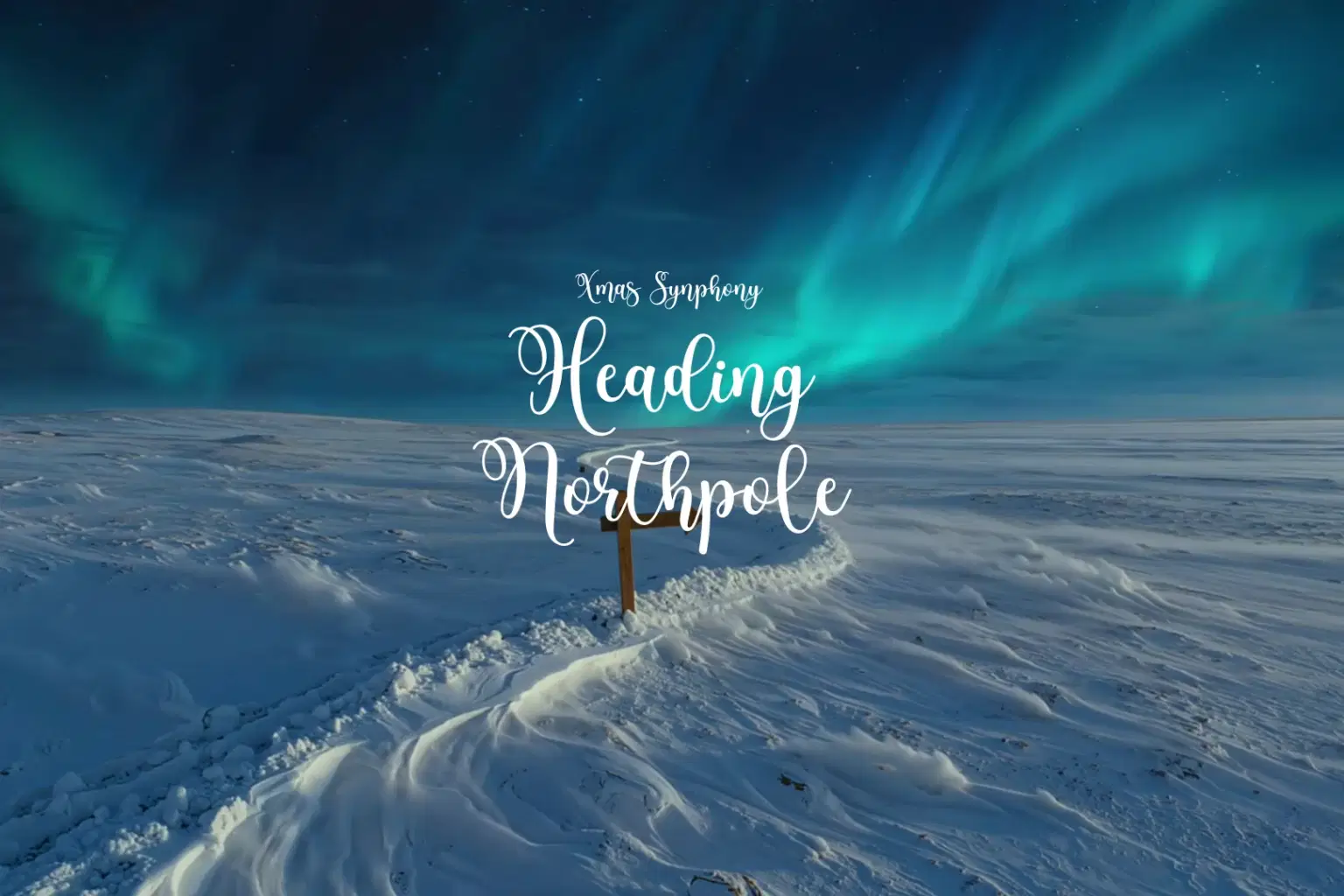 HN132 Heading Northpole_cover.png