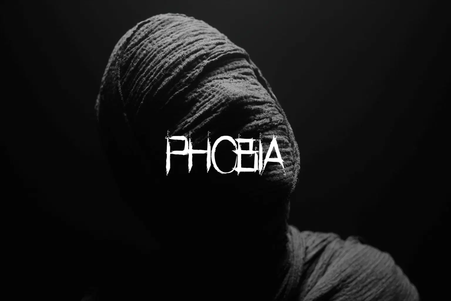SH017 PHOBIA_cover.png