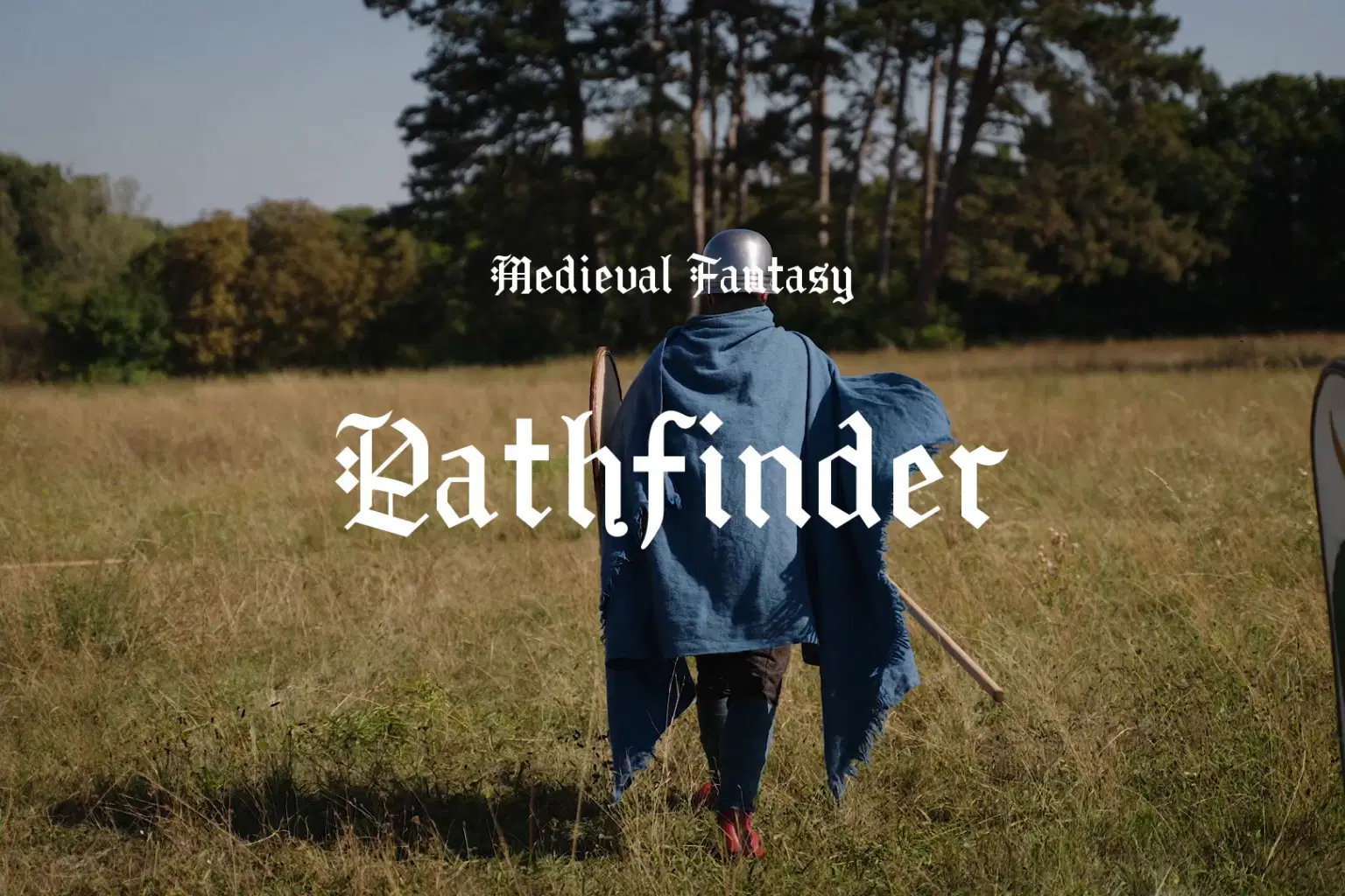 MF008 Pathfinder_cover.png