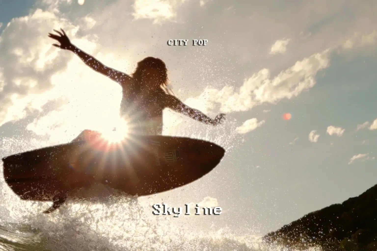 RS002 City Pop Skyline_cover.png