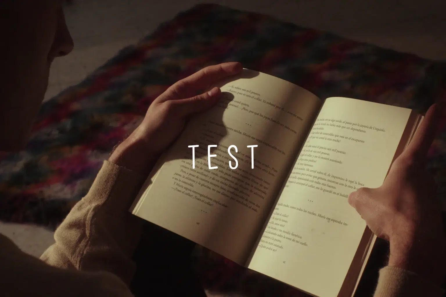 AY003 Test_cover.png