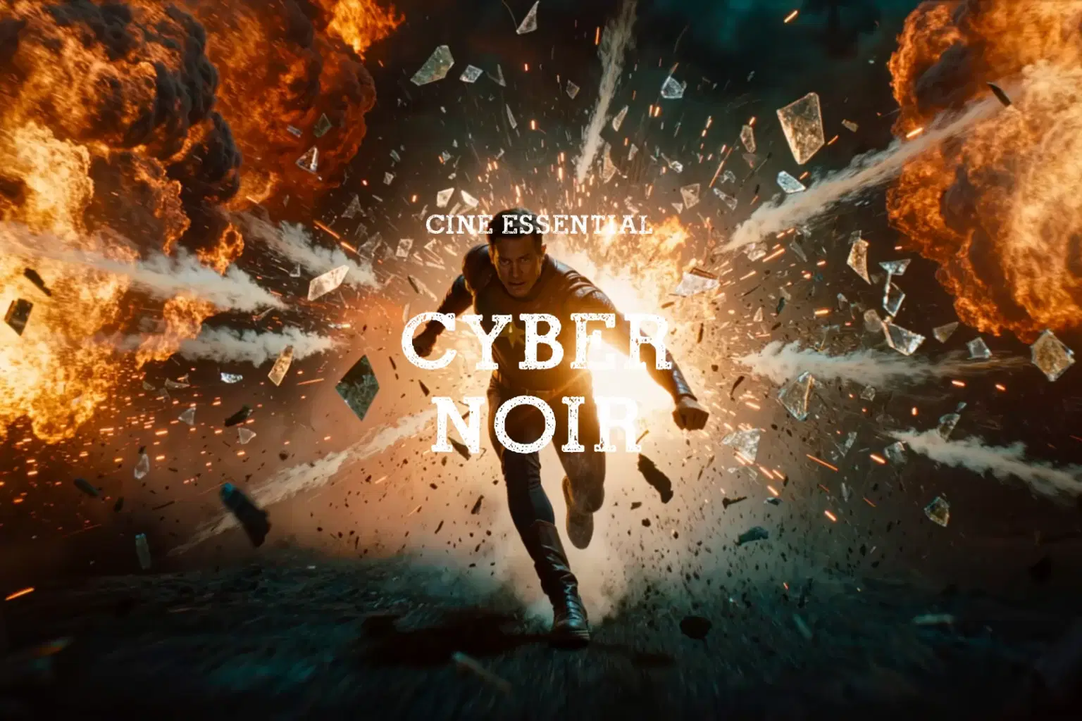 XX015 Cyber Noir_cover.png