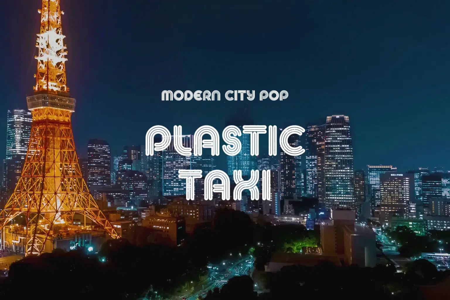 AY074 Plastic Taxi_cover.png