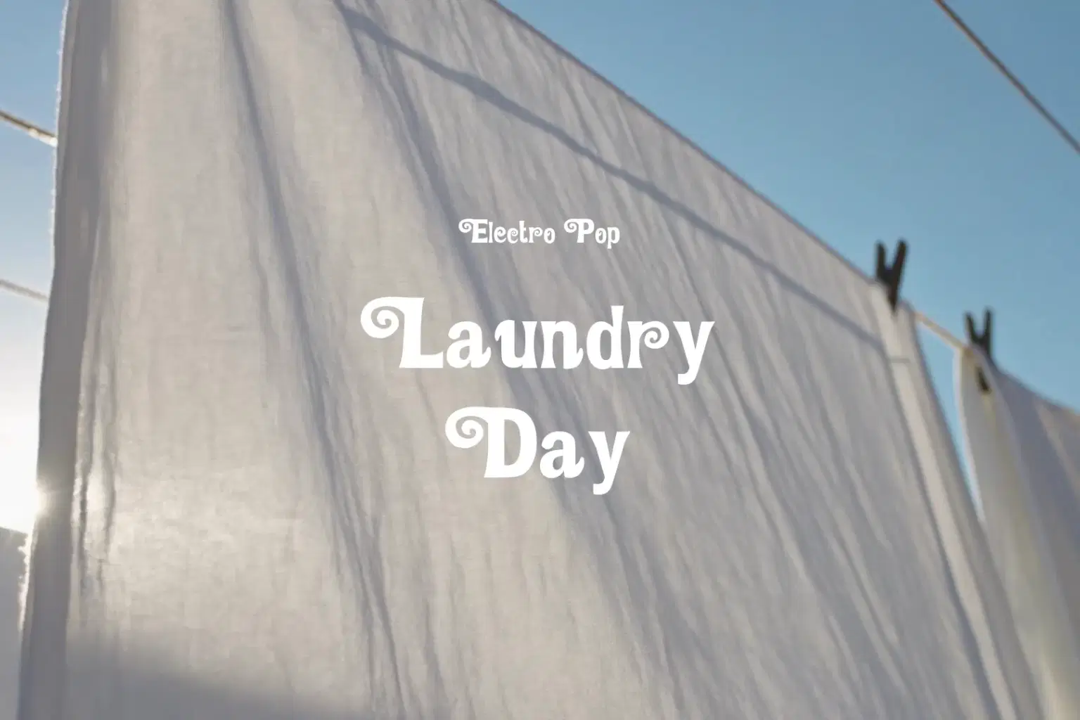 HN086 Laundry Day_cover.png