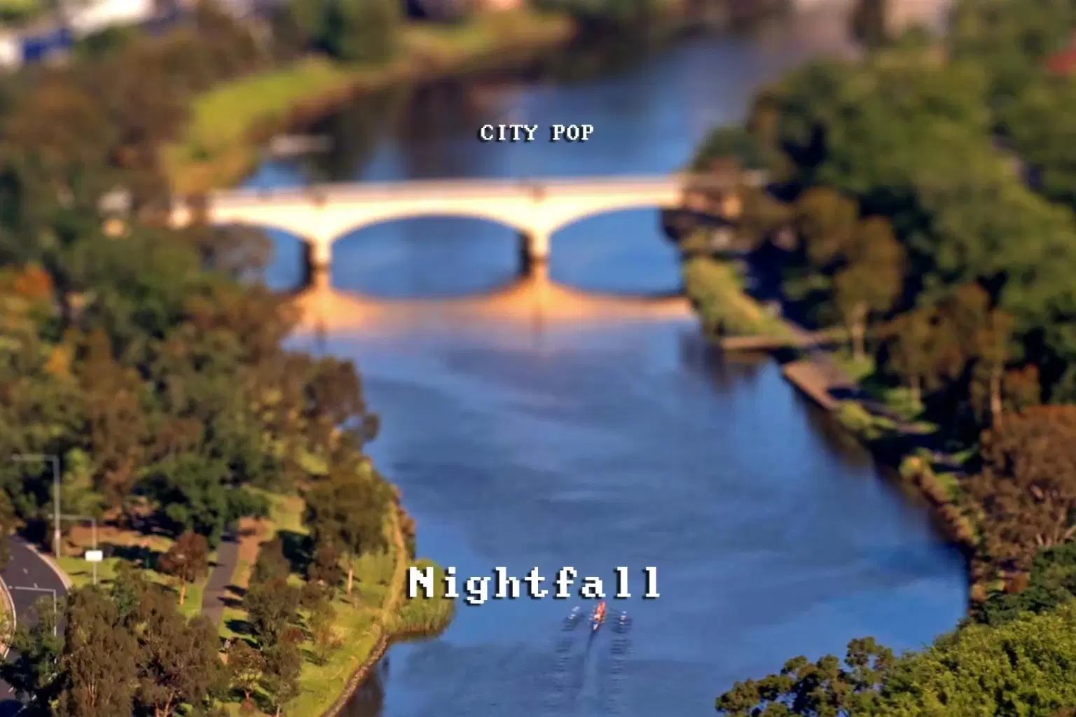 RS018 City Pop Nightfall_cover.png
