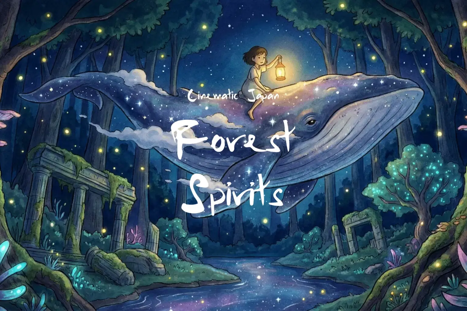 HN056 Forest Spirits_cover.png