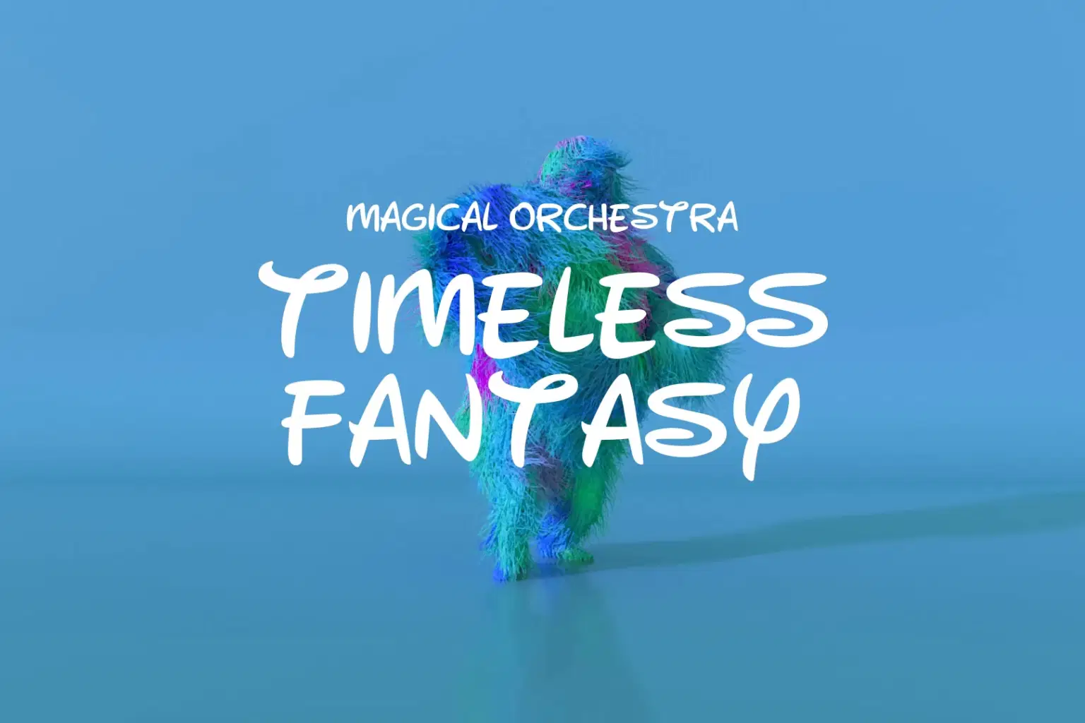 HN010 Timeless Fantasy_cover.png