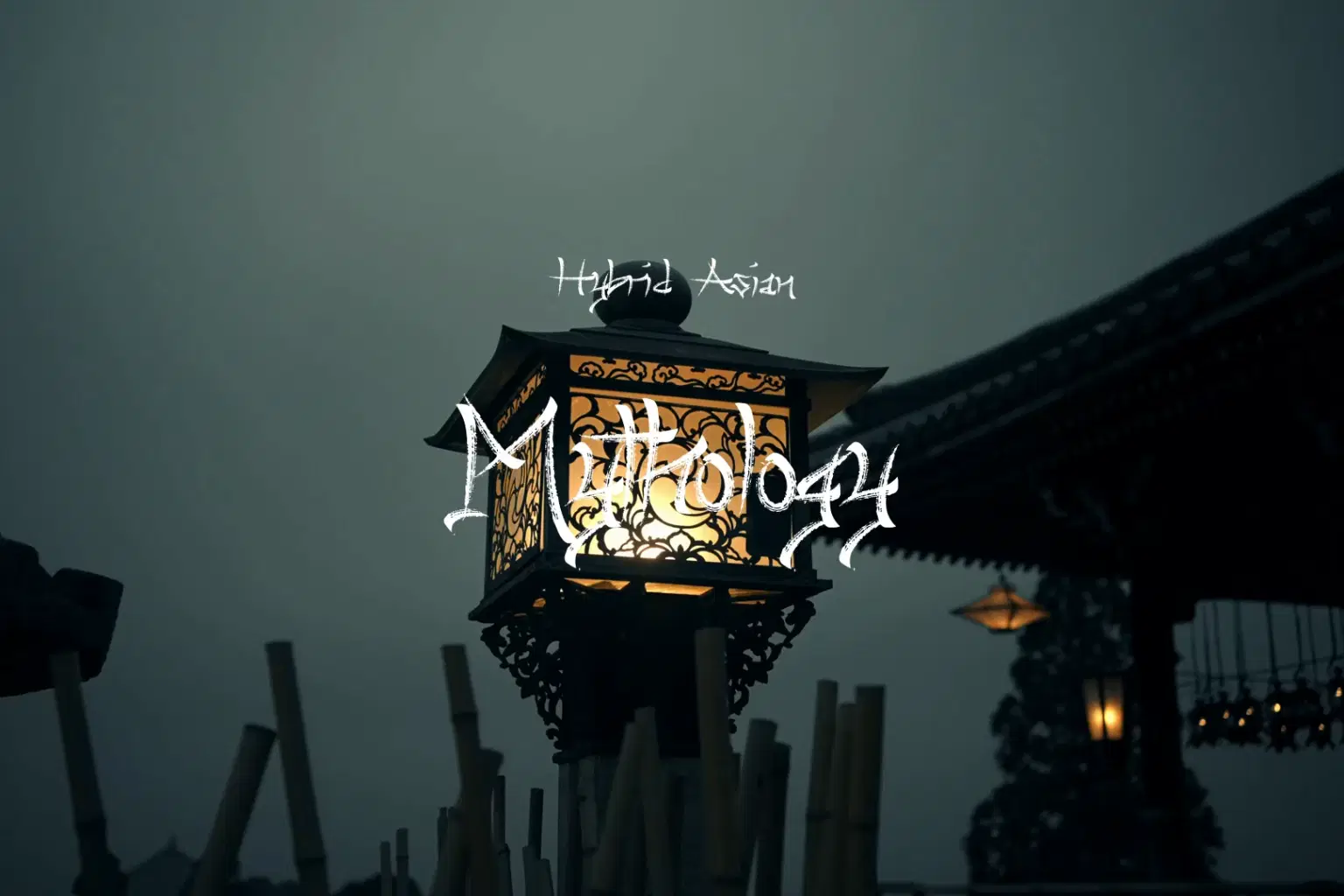 AY087 Mythology_cover.png