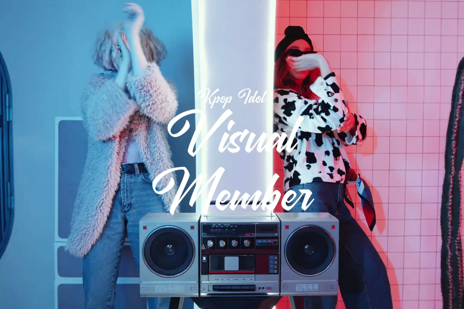 WZ054 Visual Member_cover.png