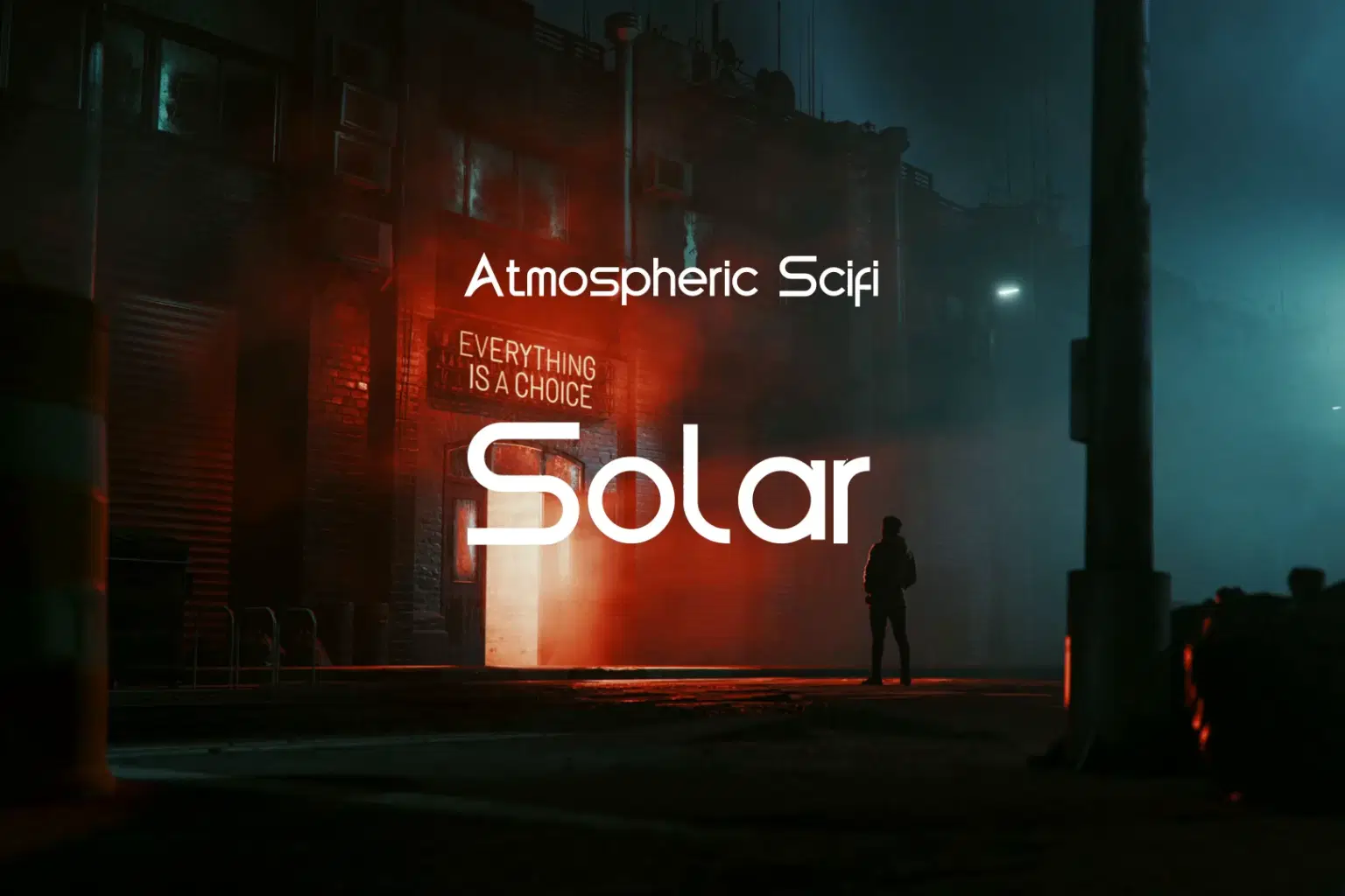AS010 Solar_cover.png