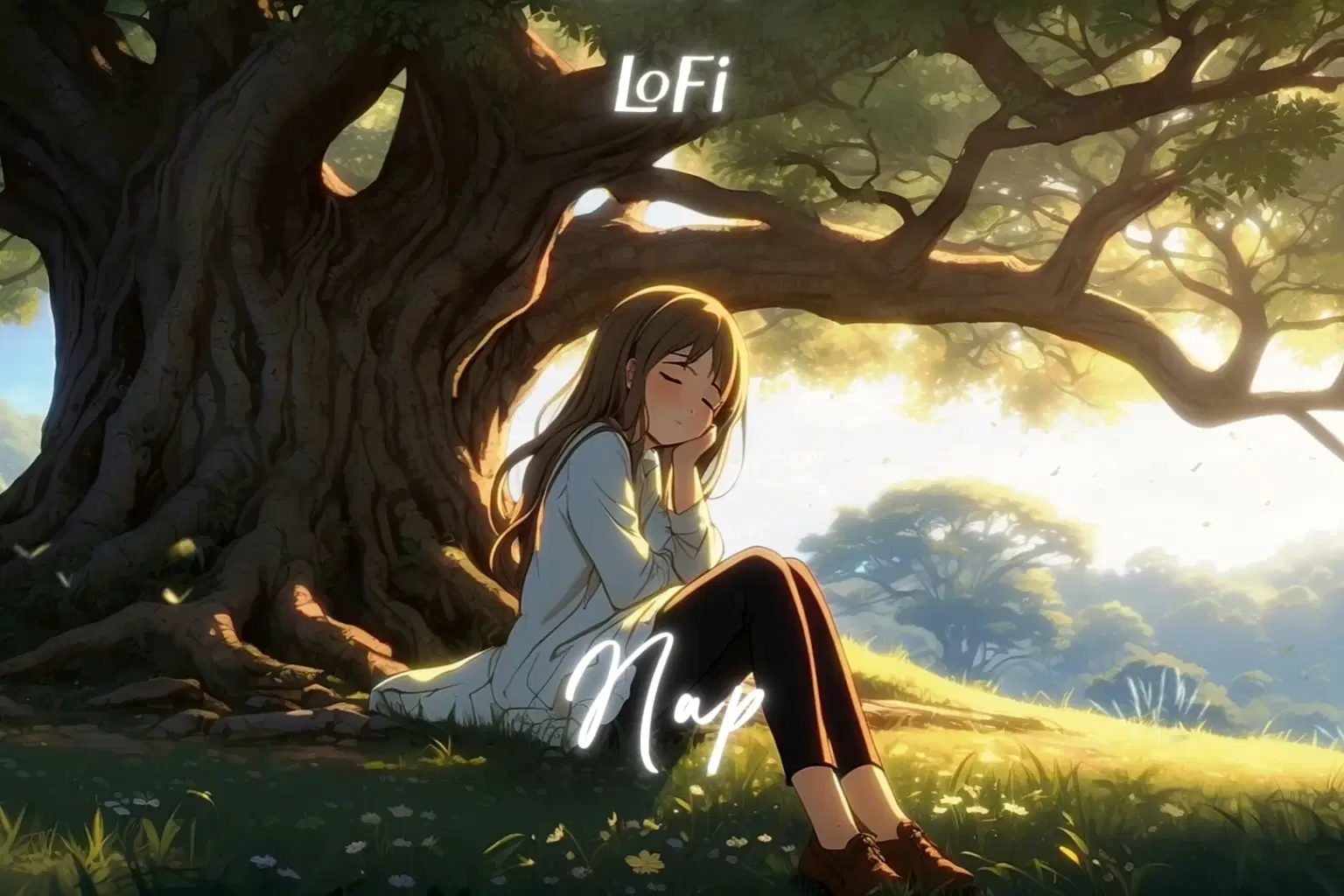 LF023 LoFi Nap_cover.png