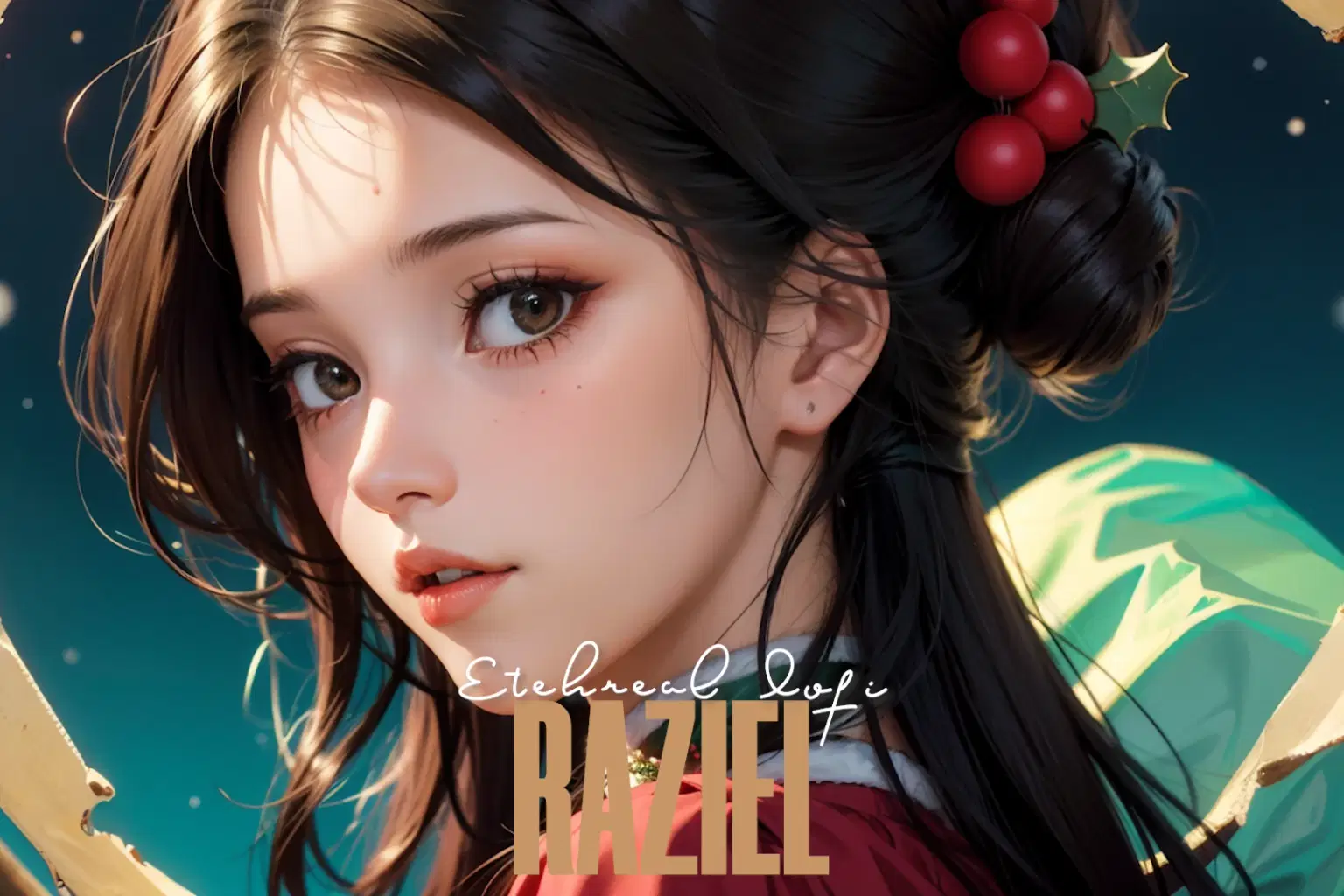 EL019 Ethereal Lofi Raziel_cover.png