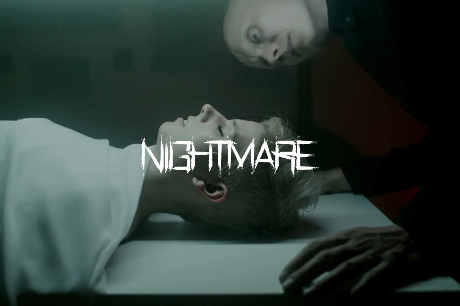 SH040 NIGHTMARE_cover.png