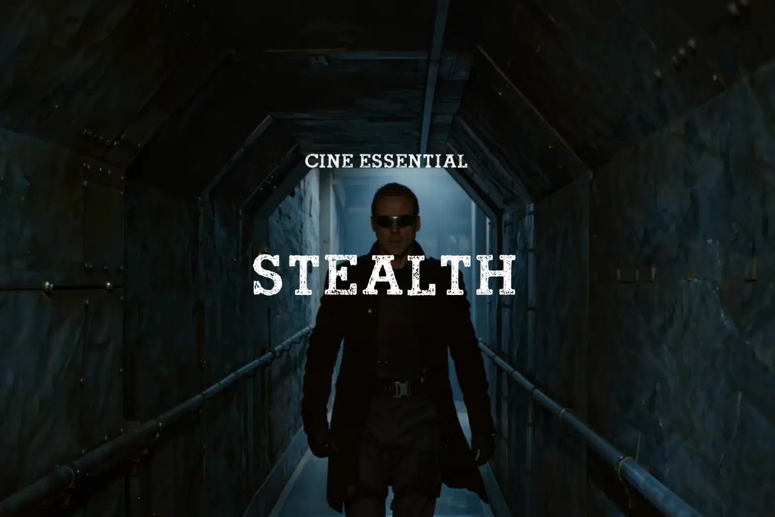 XX016 Stealth_cover.png