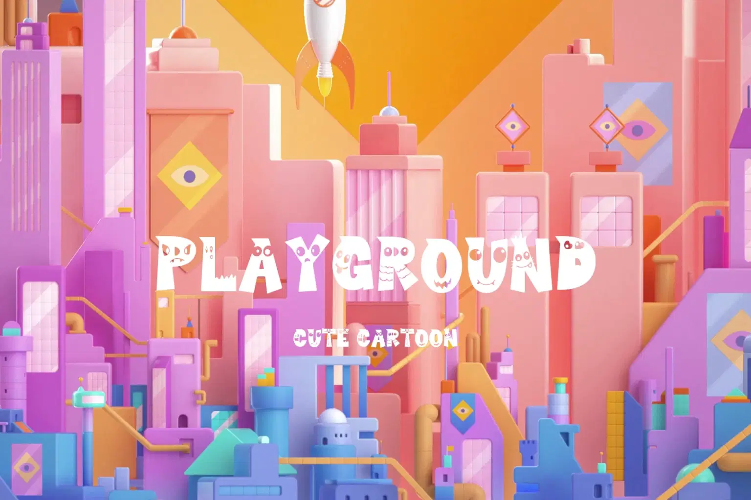 AY035 Playground_cover.png