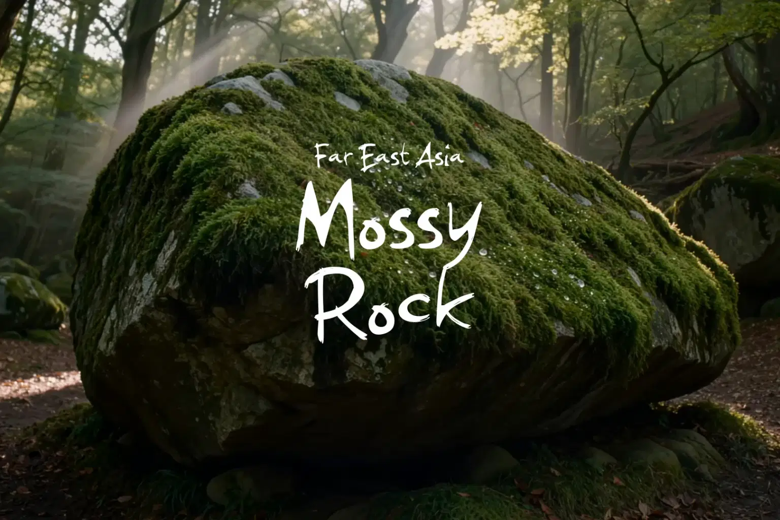 HN109 Mossy Rock_cover.png