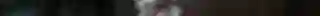 TJ042 Black Hair_cover.png