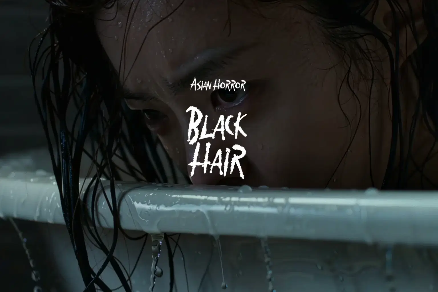TJ042 Black Hair_cover.png