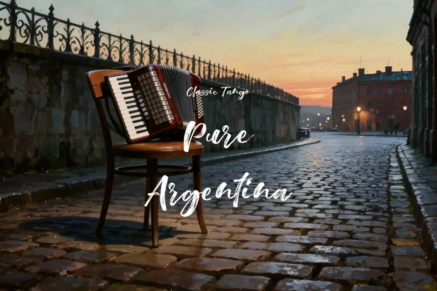 PK152 Pure Argentina_cover.png