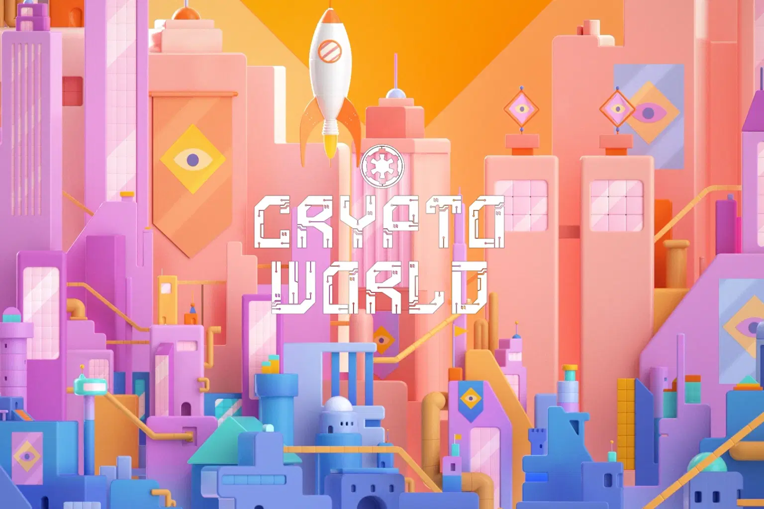 CM030 CRYPTO WORLD_cover.png