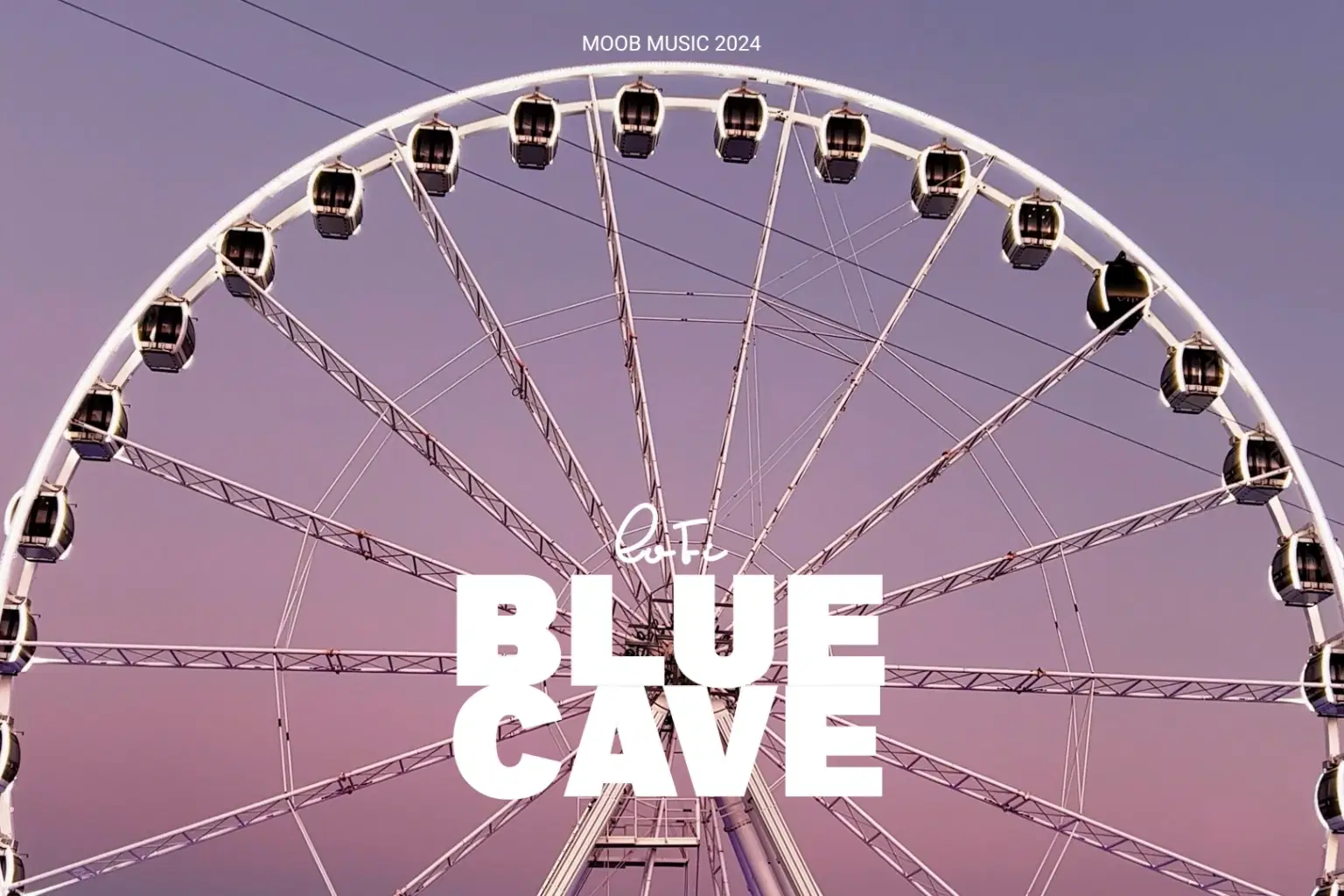 LF080 LoFi Blue Cave_cover.png