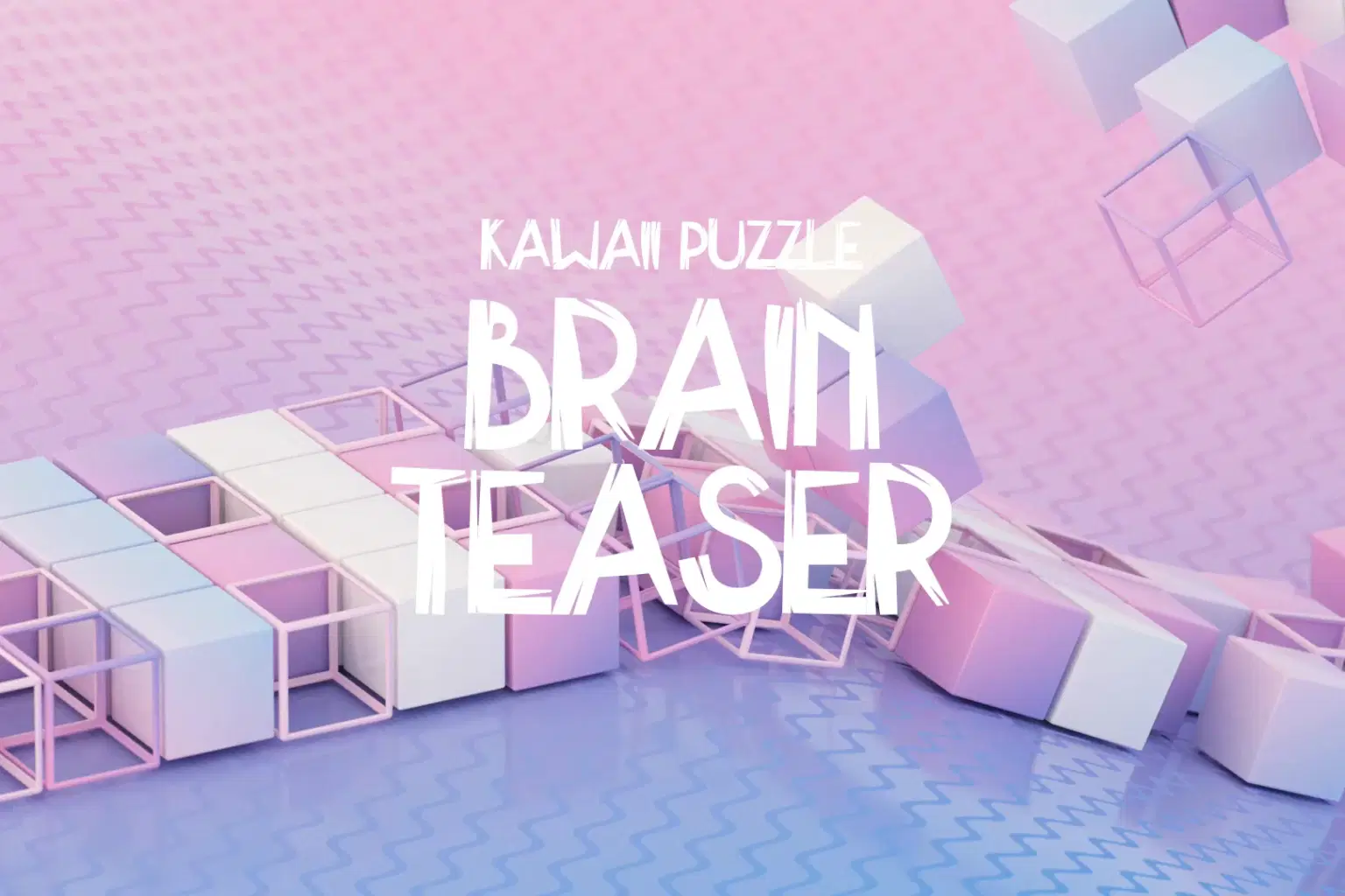 WZ027 Brain Teaser_cover.png