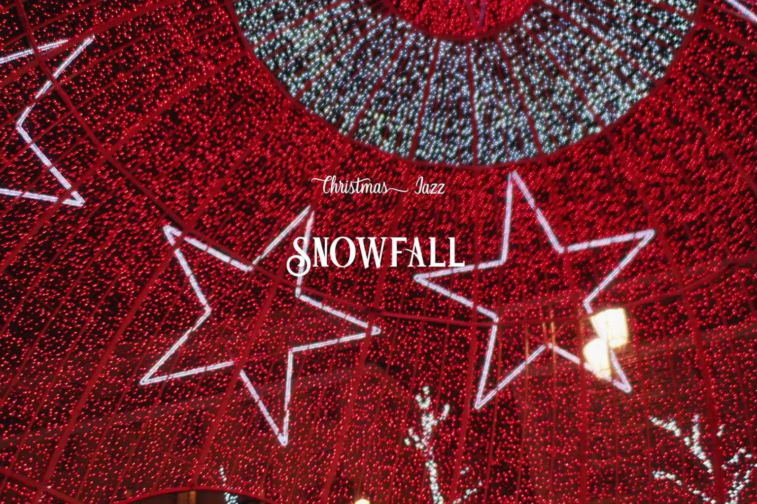 JZ037 Snowfall_cover.png