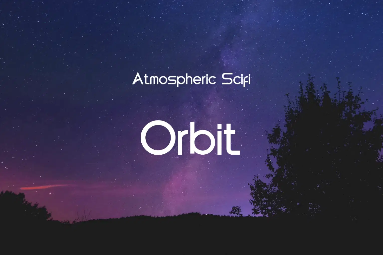 AS003 Orbit_cover.png