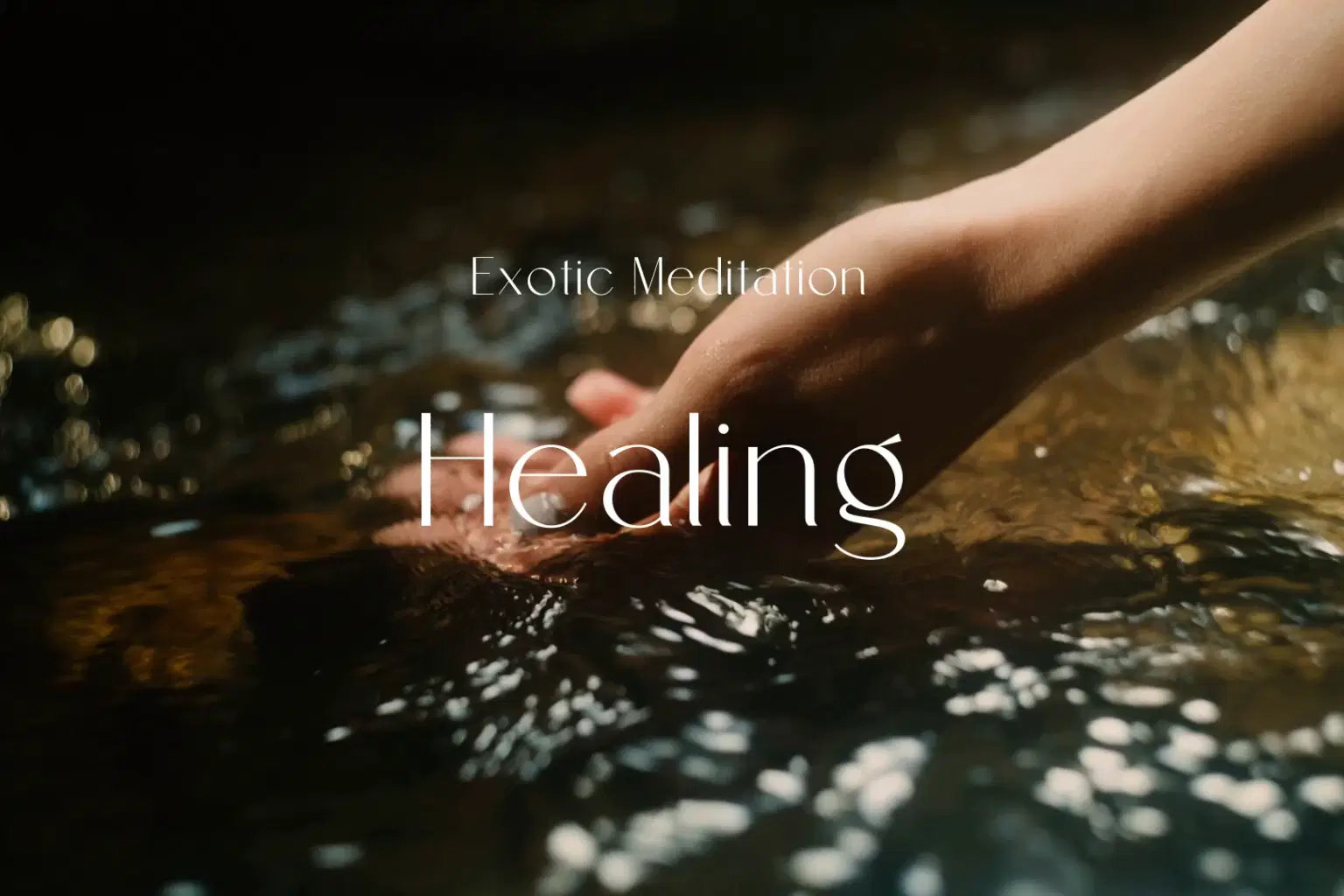 AY069 Healing_cover.png