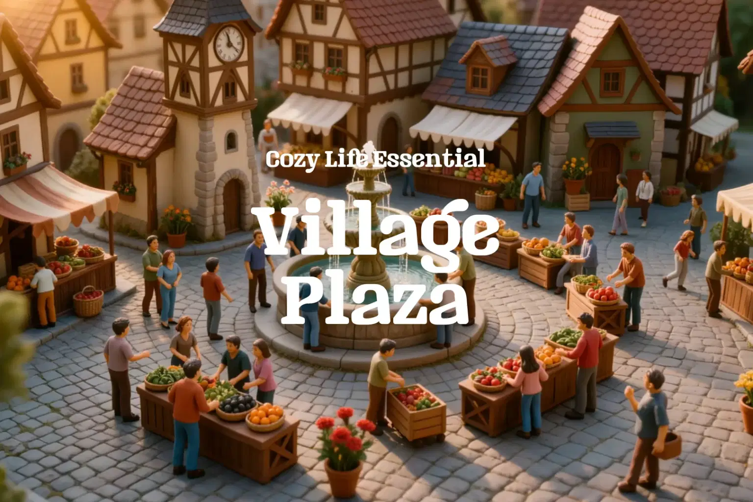 XX028 Village Plaza_cover.png