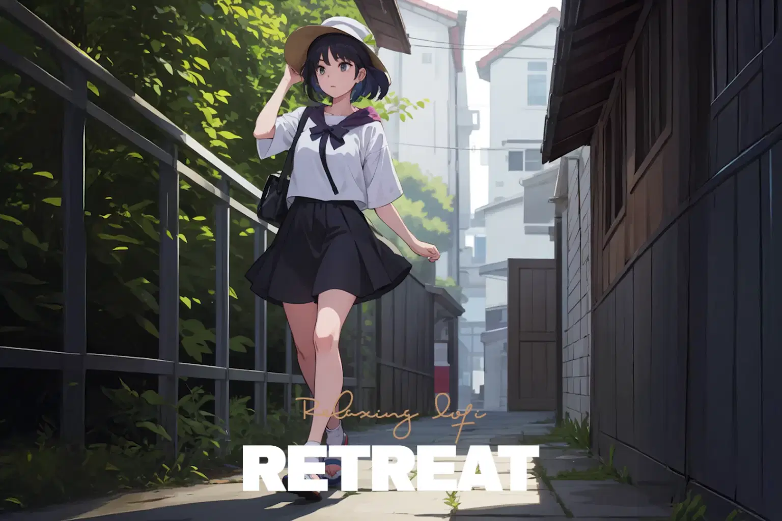 LF112 Lofi Retreat_cover.png